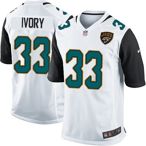Jacksonville Jaguars kids jerseys-013